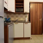 Appartamento-Santi
