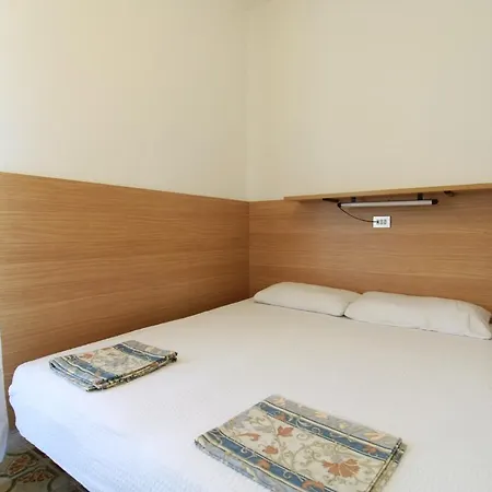 Appartamento Appartamento-santi Lido di Jesolo